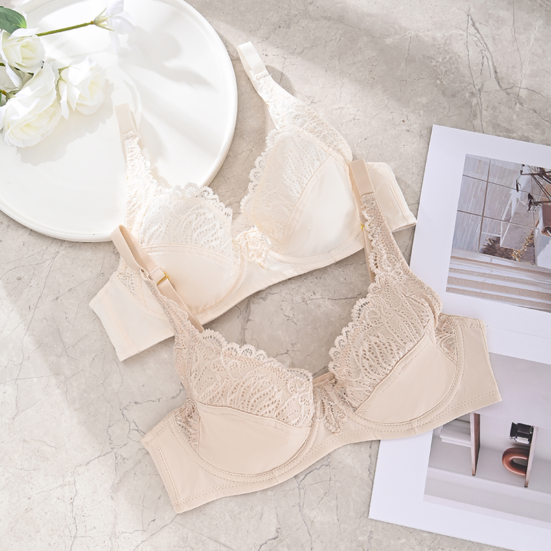 Comfortable and breathable underwear