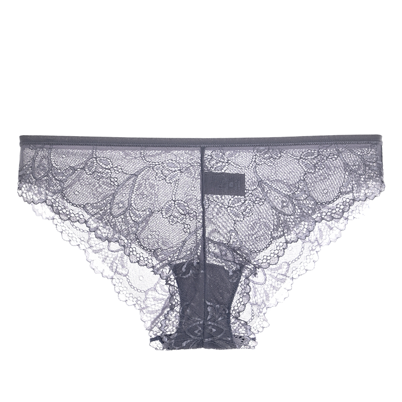 Lei Bian Comfortable and Breathable Women's Underwear