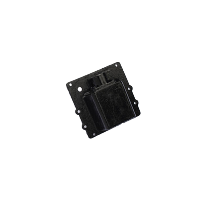 JK6-65 Pneumatic Cover