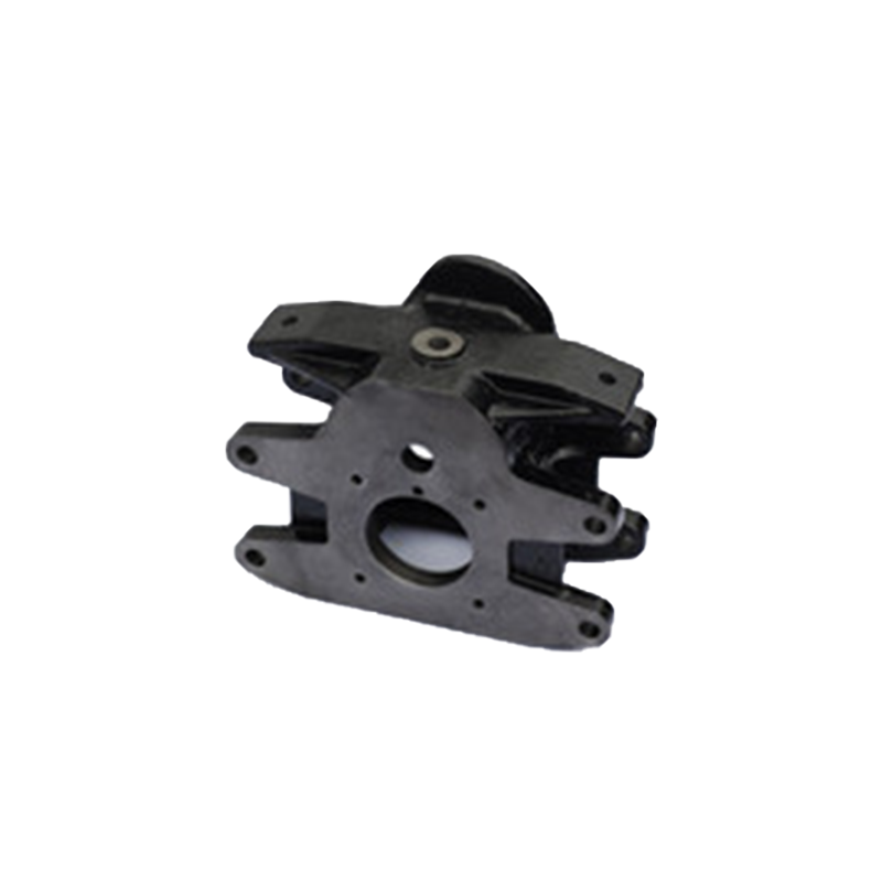 JK Front Sub-Flywheel Ear Sub-Transmission Housing