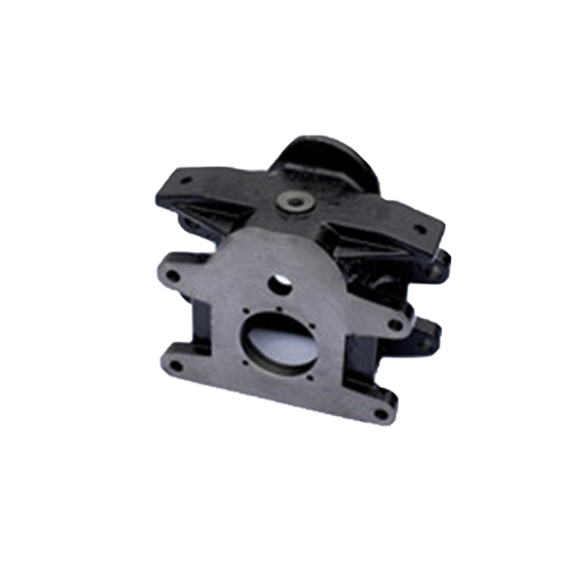 JK Front Sub-Flywheel Ear Sub-Transmission Housing