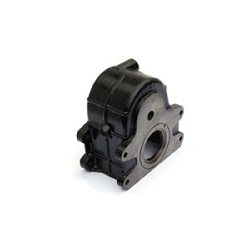 175 Transmission  Housings