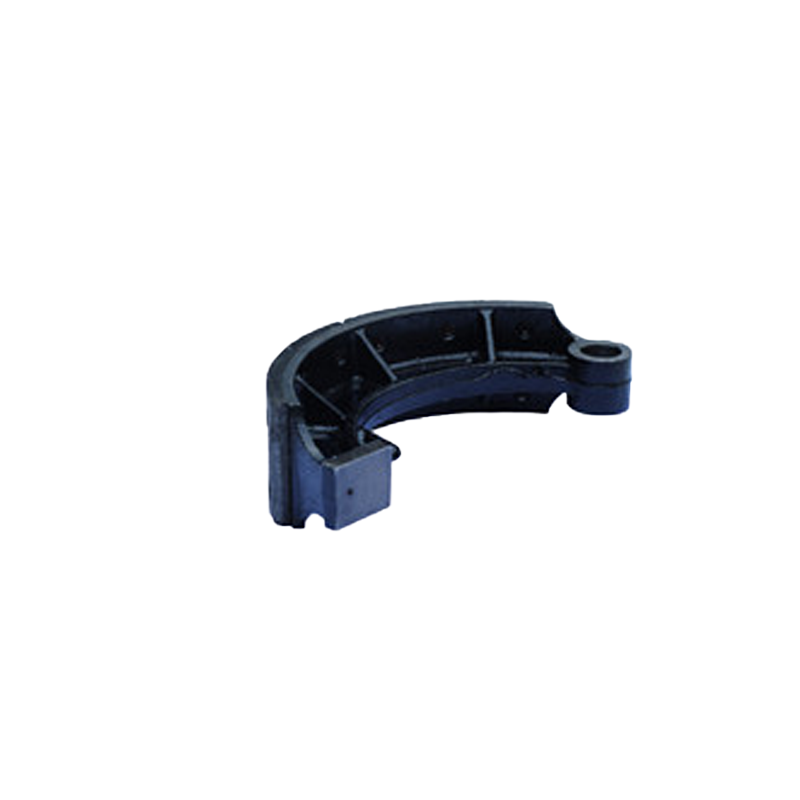 1058 Brake Shoe