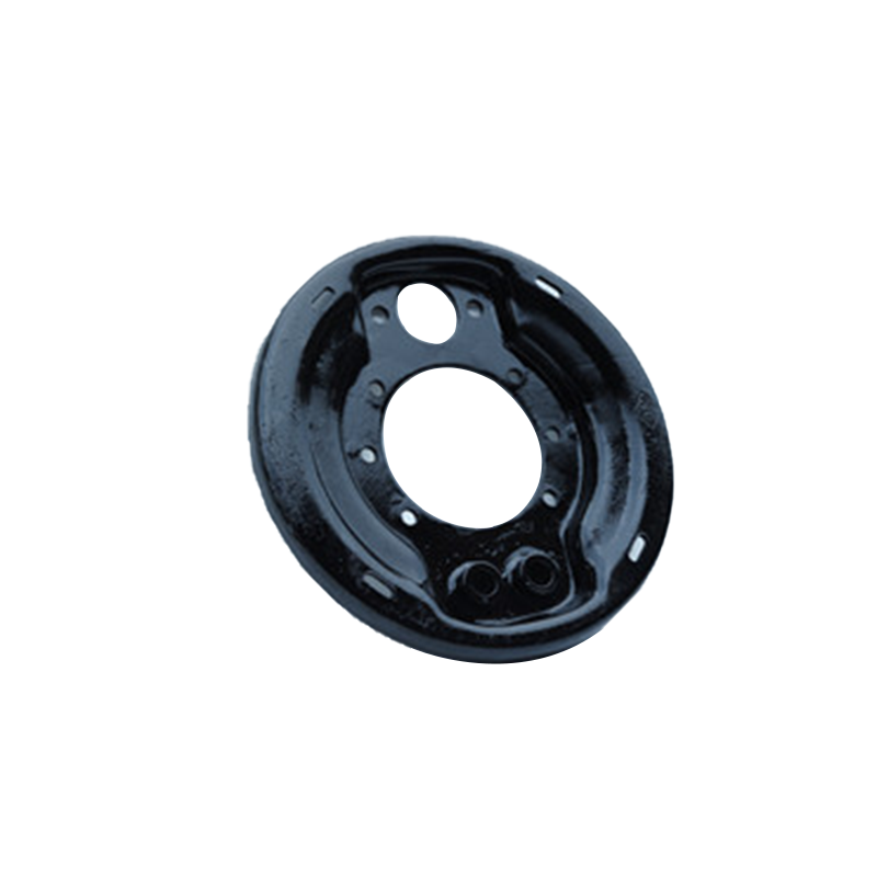 Henan 1080 Rear Base Plate