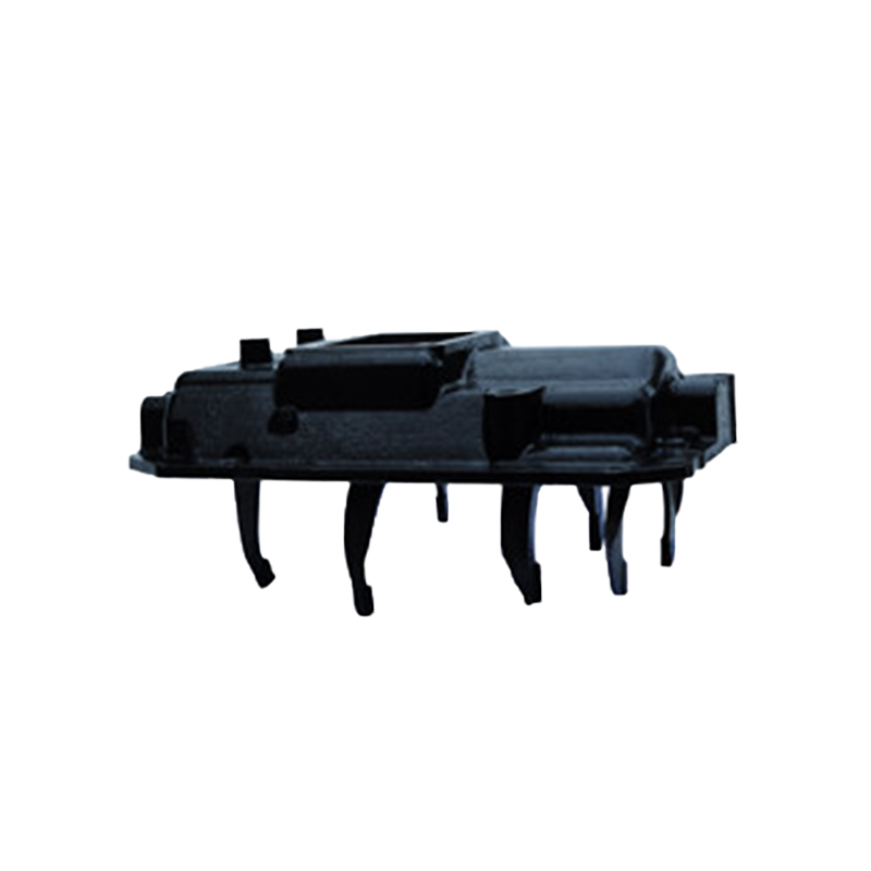 Chengdu Differential Assembly Components