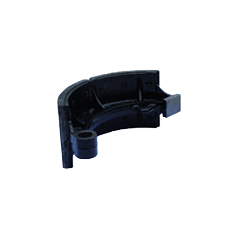 Jingzhou 1080 Brake Shoe 7