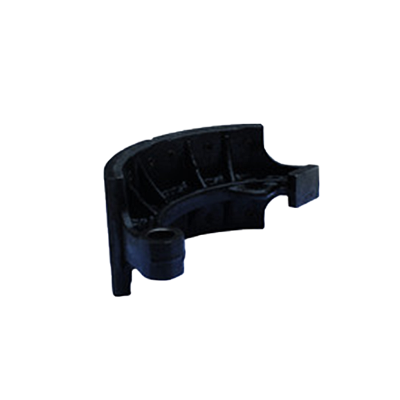 1070 Brake Shoe