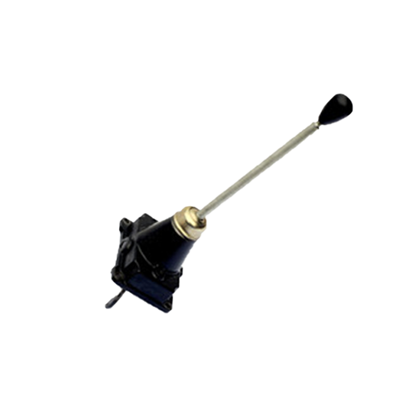 Chengdu Differential Assembly Components