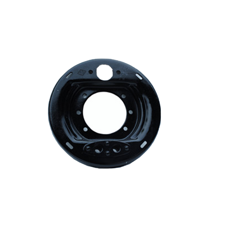 Jingzhou 1080 Rear Base Plate