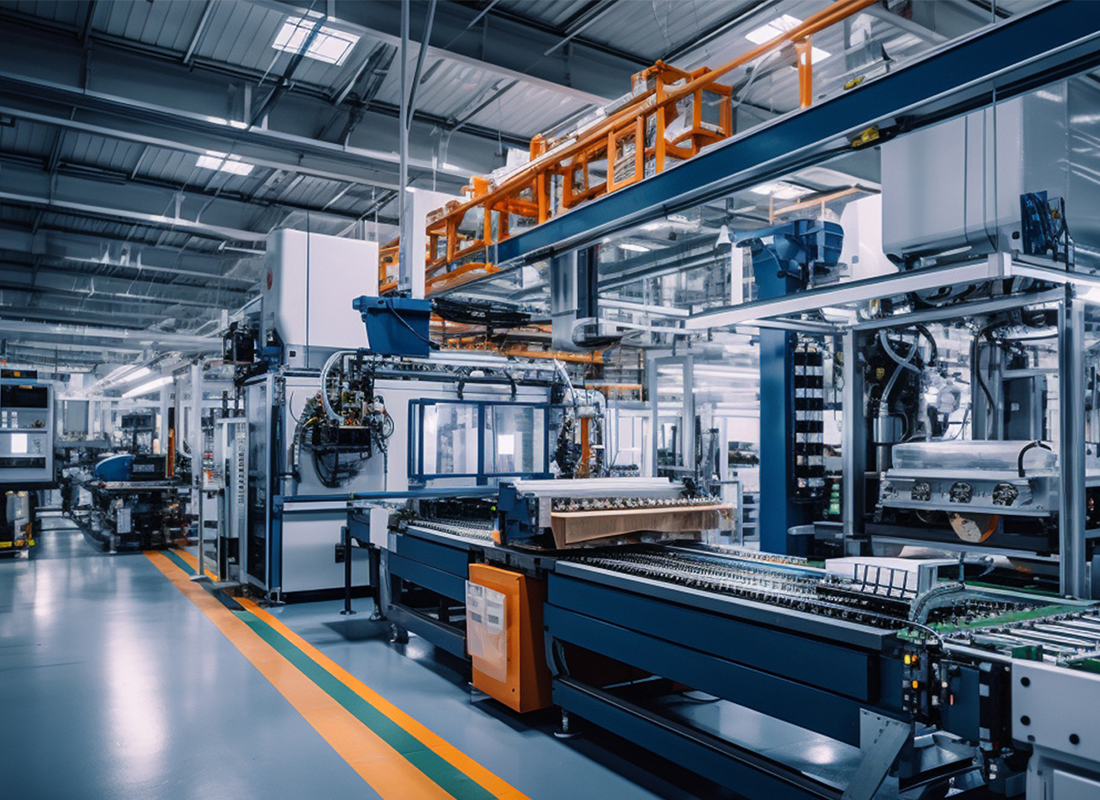 Brief Introduction to Chengdu Brake Drums