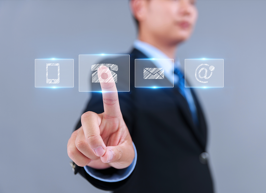 Chengdu Brake Drum Painting Quote