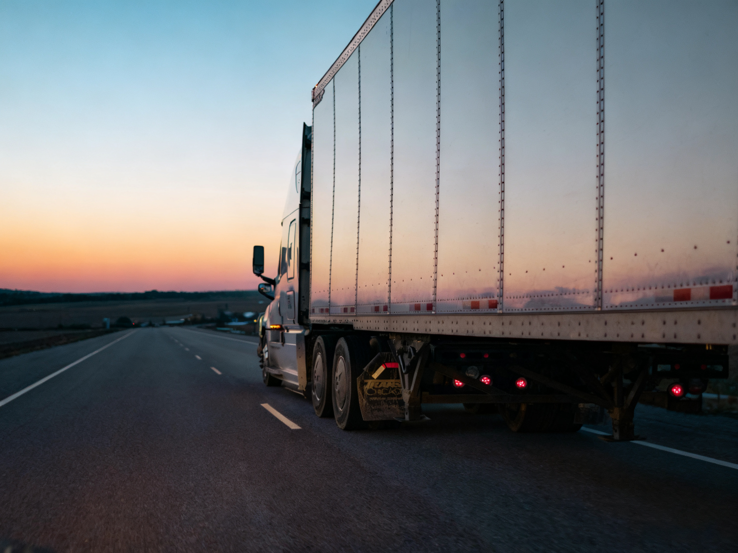 Analysis of 9 Stubborn Issues with Truck Brake Drums: How Many Have You Encountered?