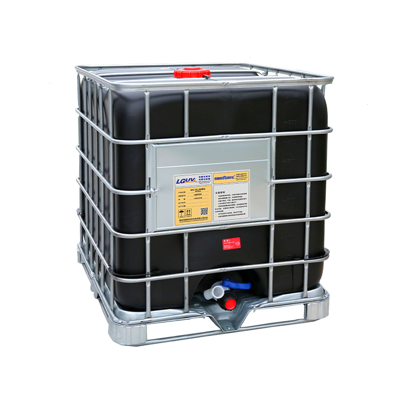 Neopentyl Glycol Diacrylate NPGDA