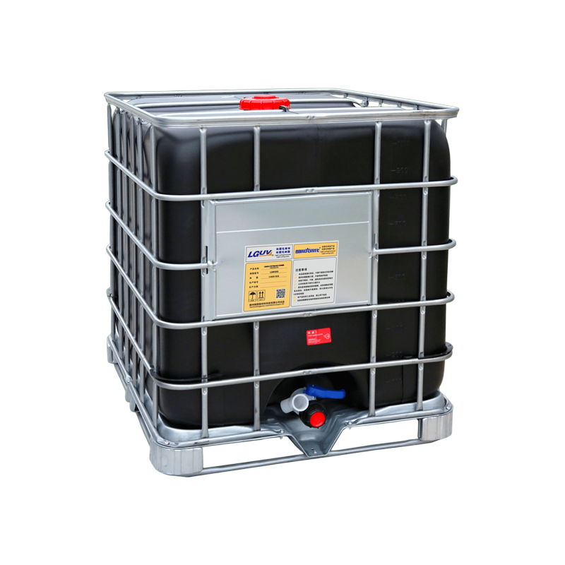 Ethoxylated Trimethylol Propane Triacrylate TMP(EO)3TA