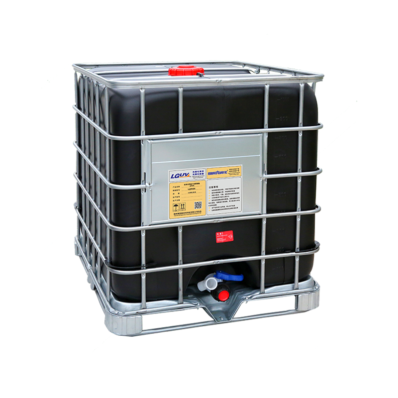 Dipentaerythritol Hexaacrylate DPHA