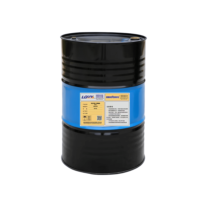 Trimethylolpropane Triacrylate PETA