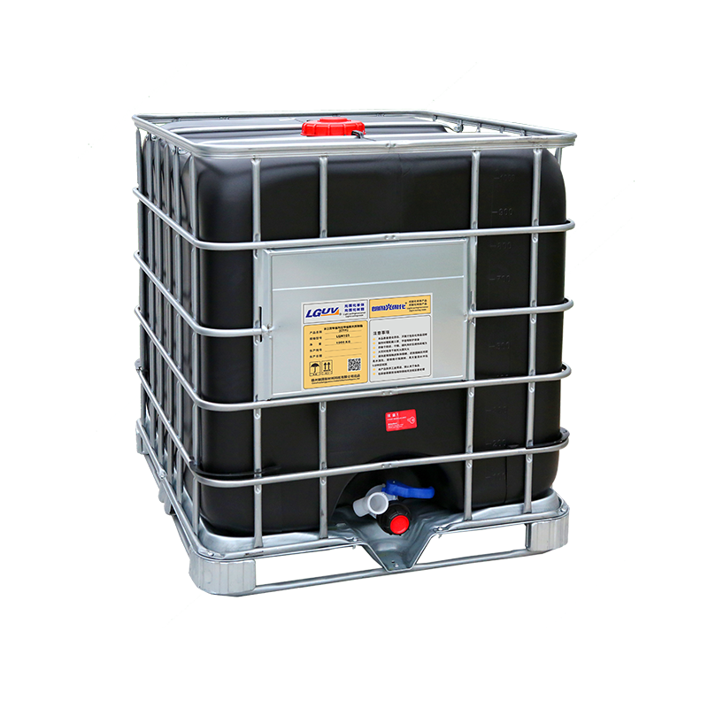 Trimethylolpropane Ethoxylated Triacrylate CTFA