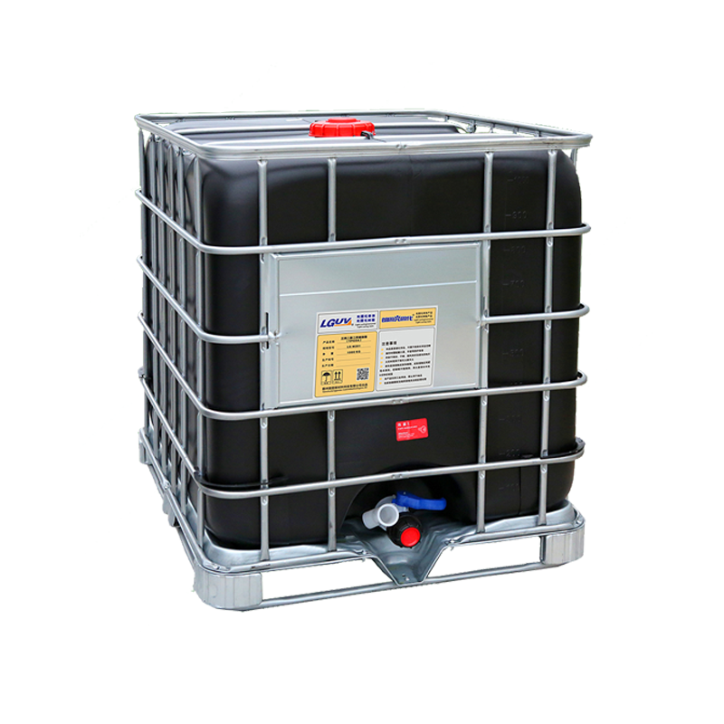 Tripropylene Glycol Diacrylate TPGDA