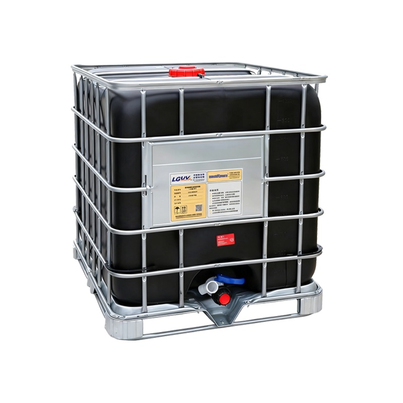 Trimethylolpropane Triacrylate PETA