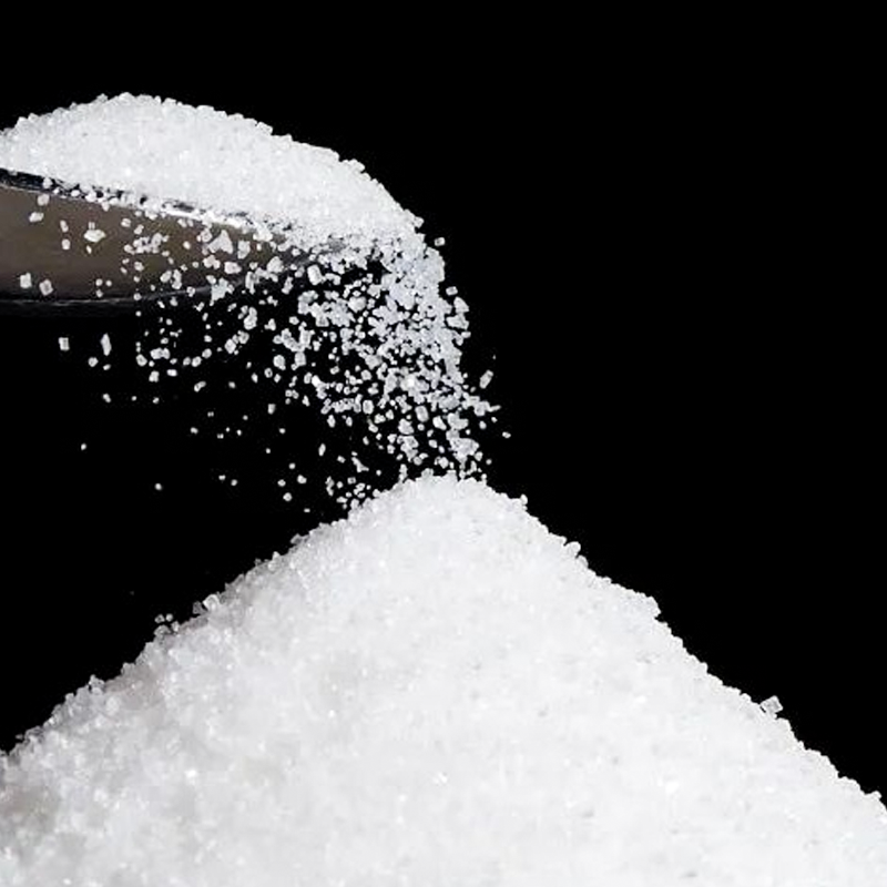 Monomeric Sweetener OEM/ODM