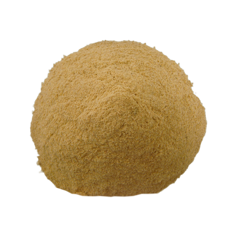 Flavors & Fragrances OEM/ODM