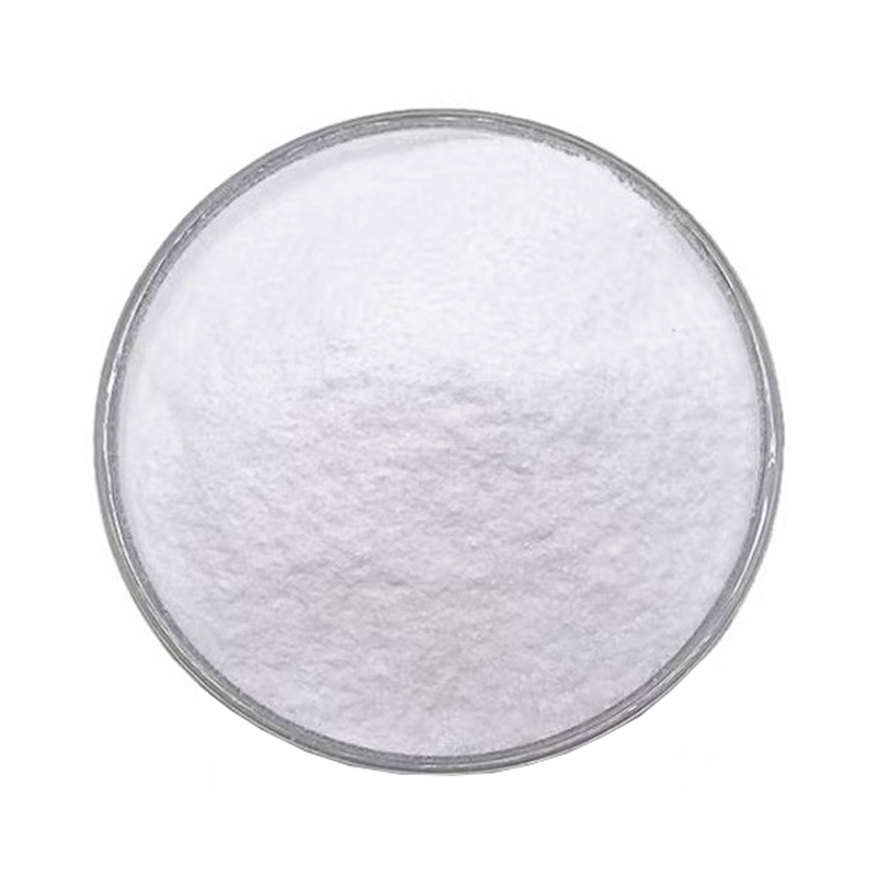 Monomeric Sweetener OEM/ODM