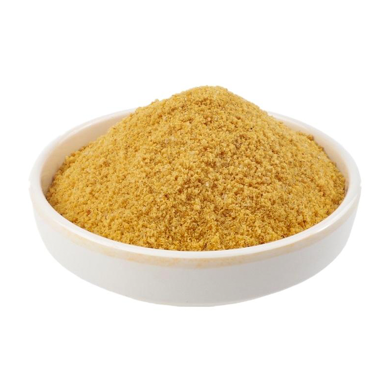 Flavors & Fragrances OEM/ODM