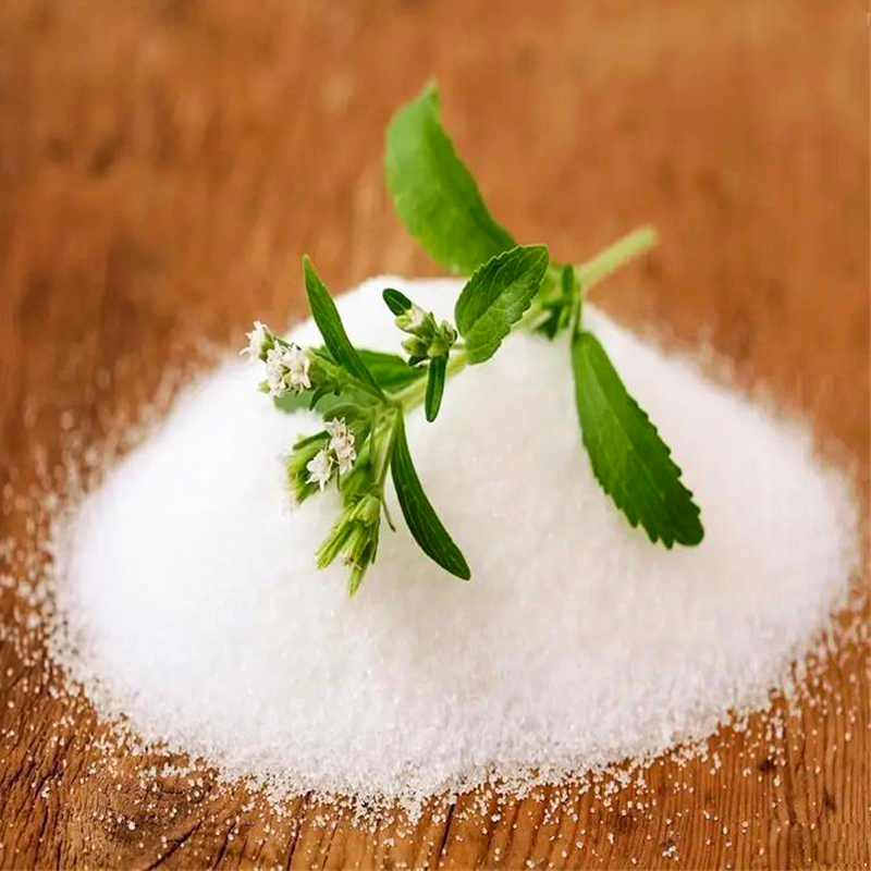 Flavors & Fragrances OEM/ODM