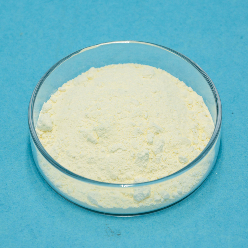 Compound Sweetener OEM/ODM