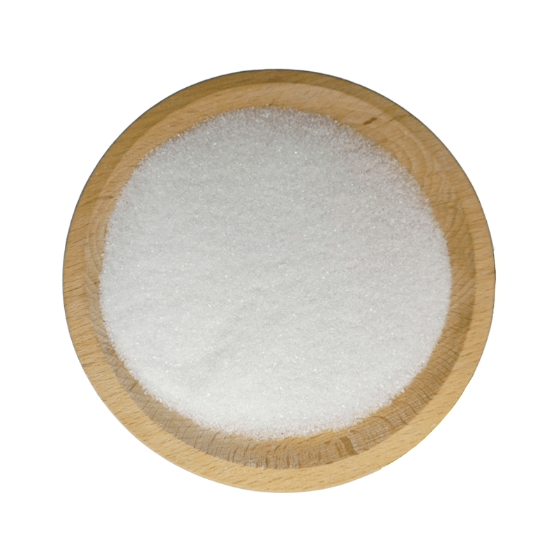 Monomeric Sweetener OEM/ODM