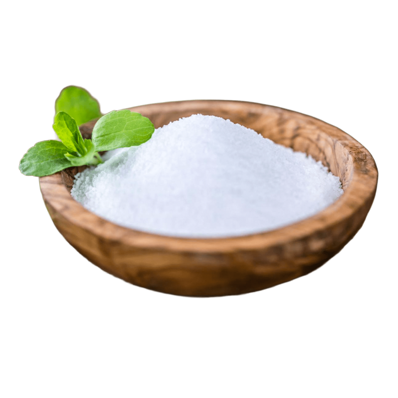 Tabletop Sweetener OEM/ODM