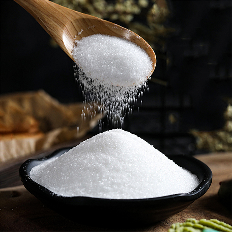 Tabletop Sweetener OEM/ODM