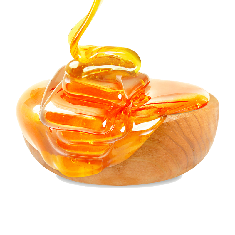 Tabletop Sweetener OEM/ODM