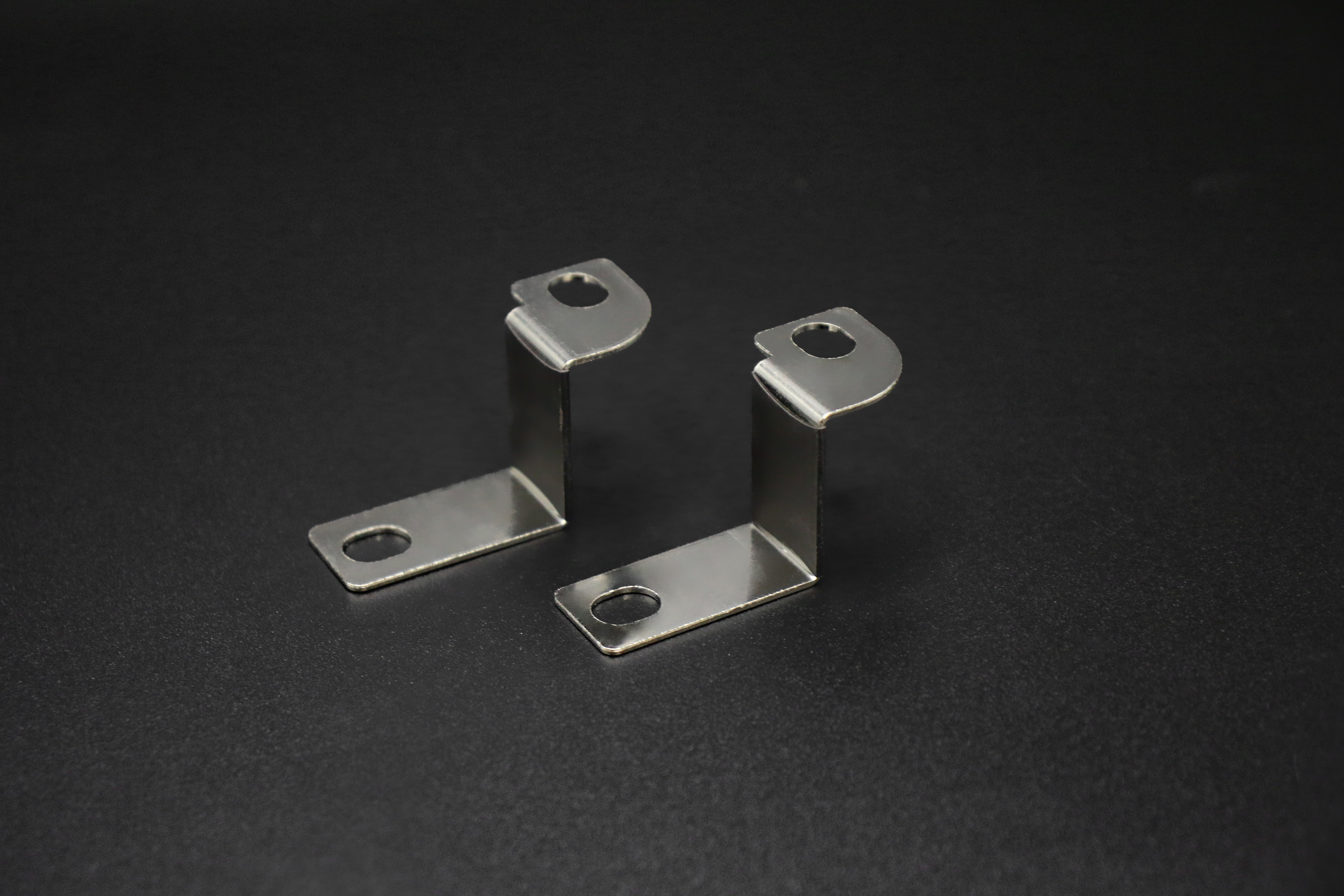 Plug-in Copper Busbar OEM/ODM