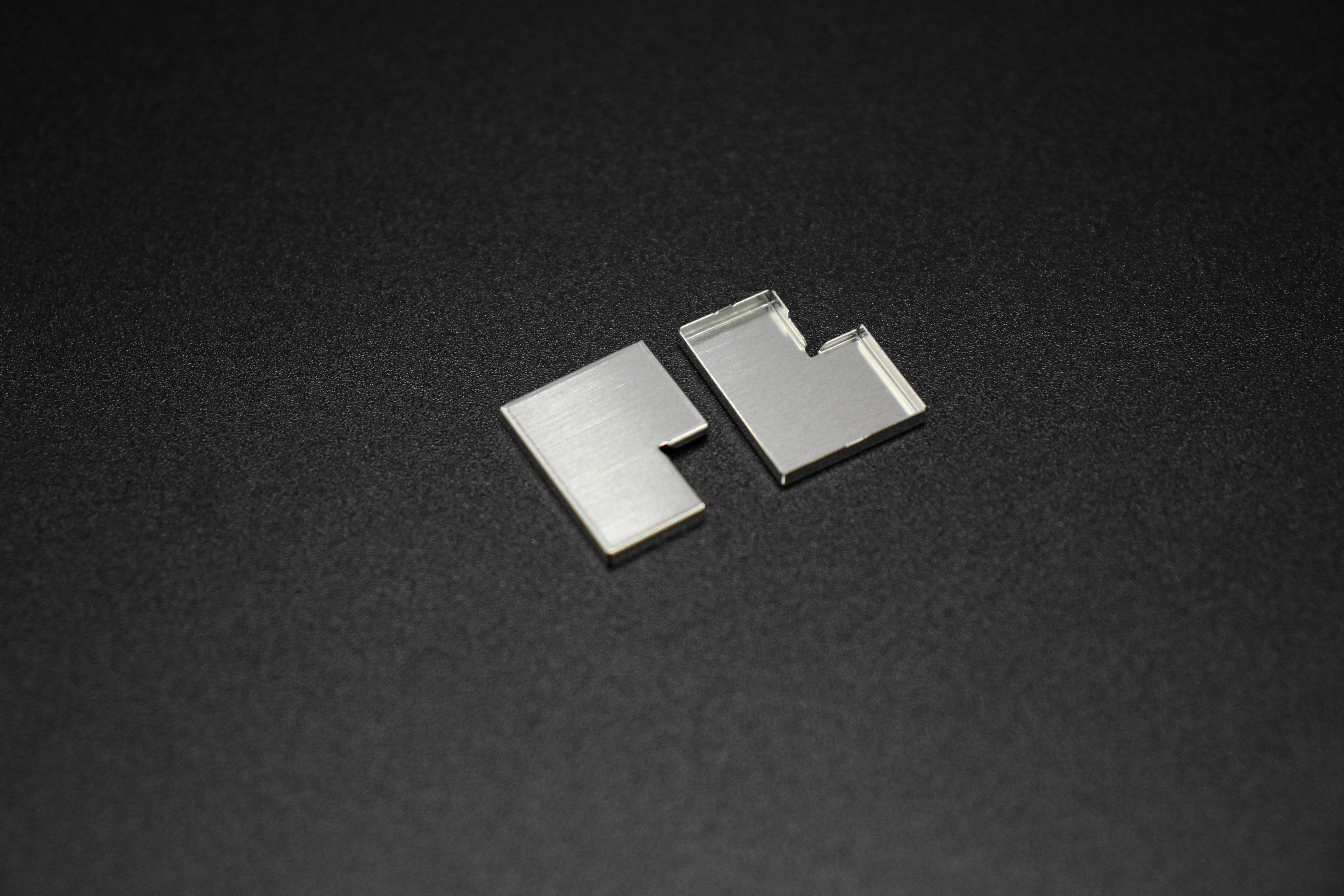 Shielding Case OEM/ODM