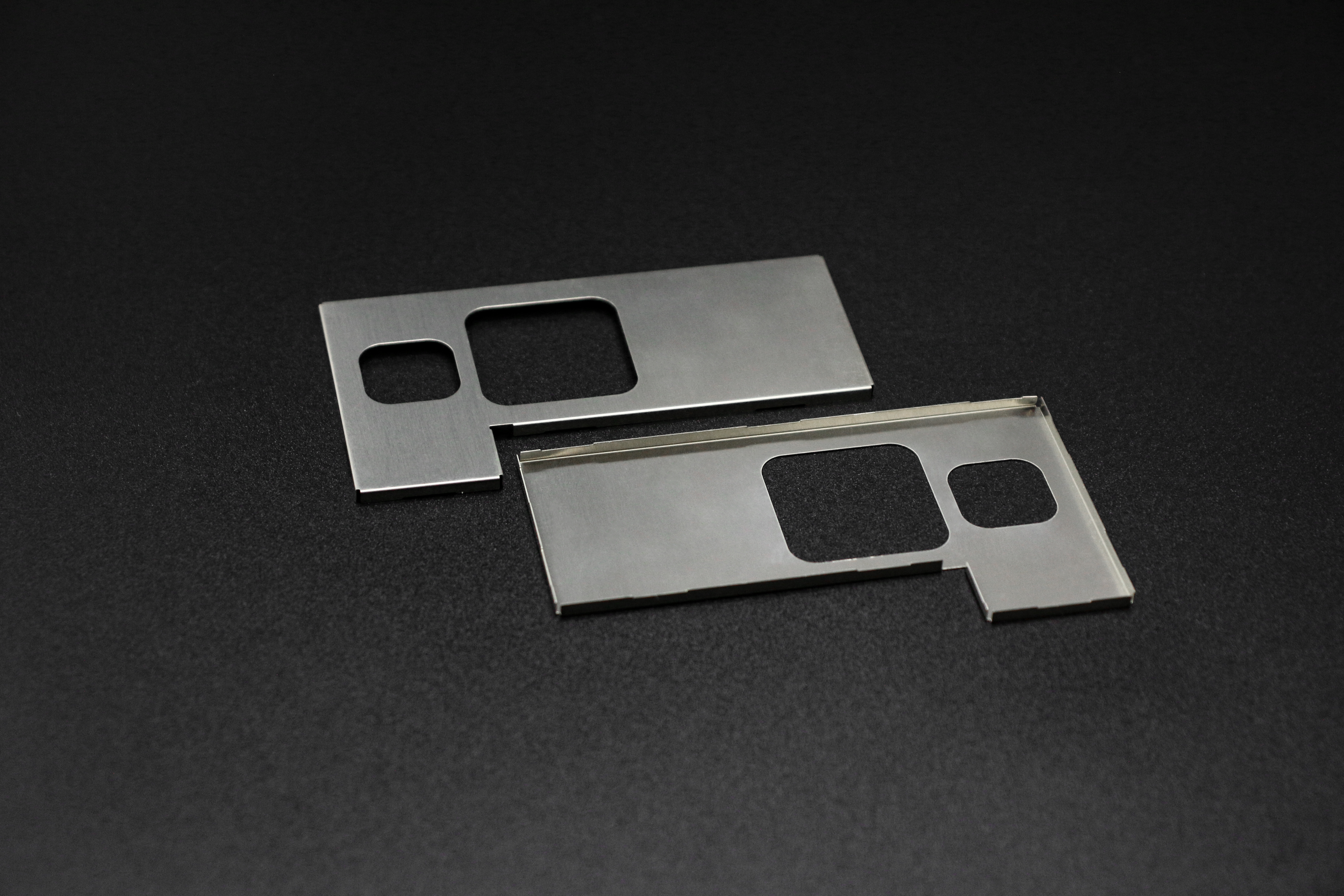 Shielding Case OEM/ODM
