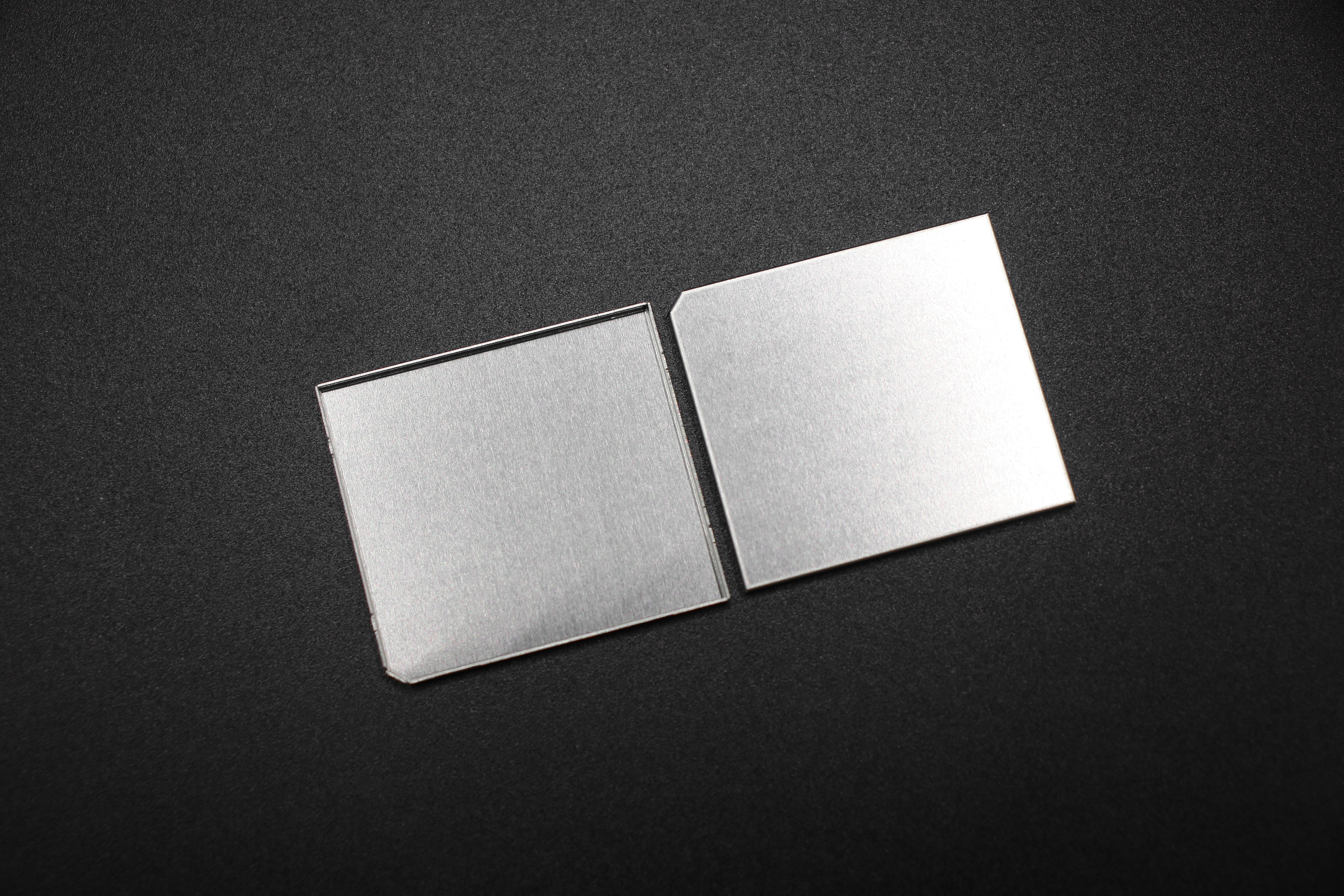 Shielding Case OEM/ODM