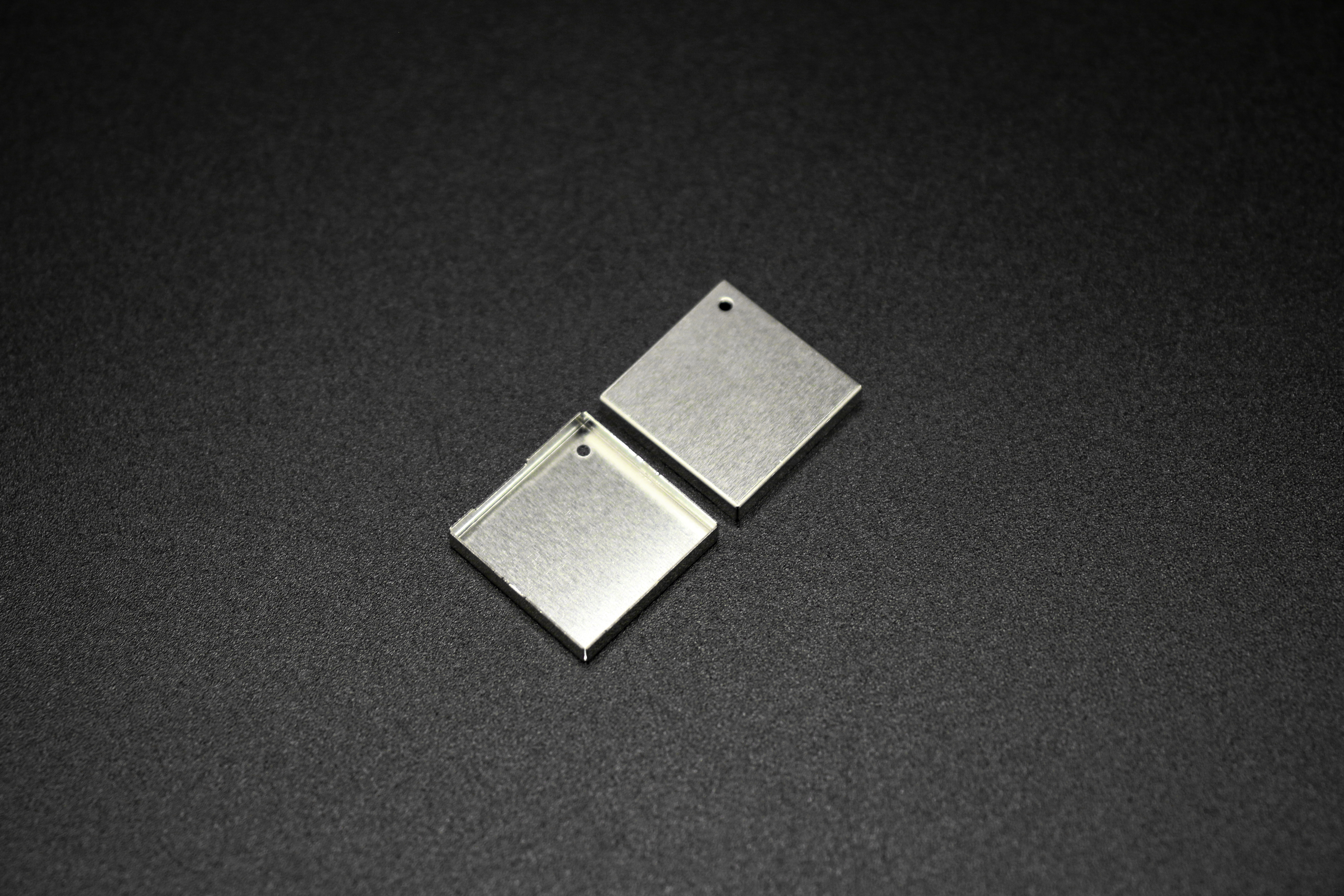 Shielding Case OEM/ODM