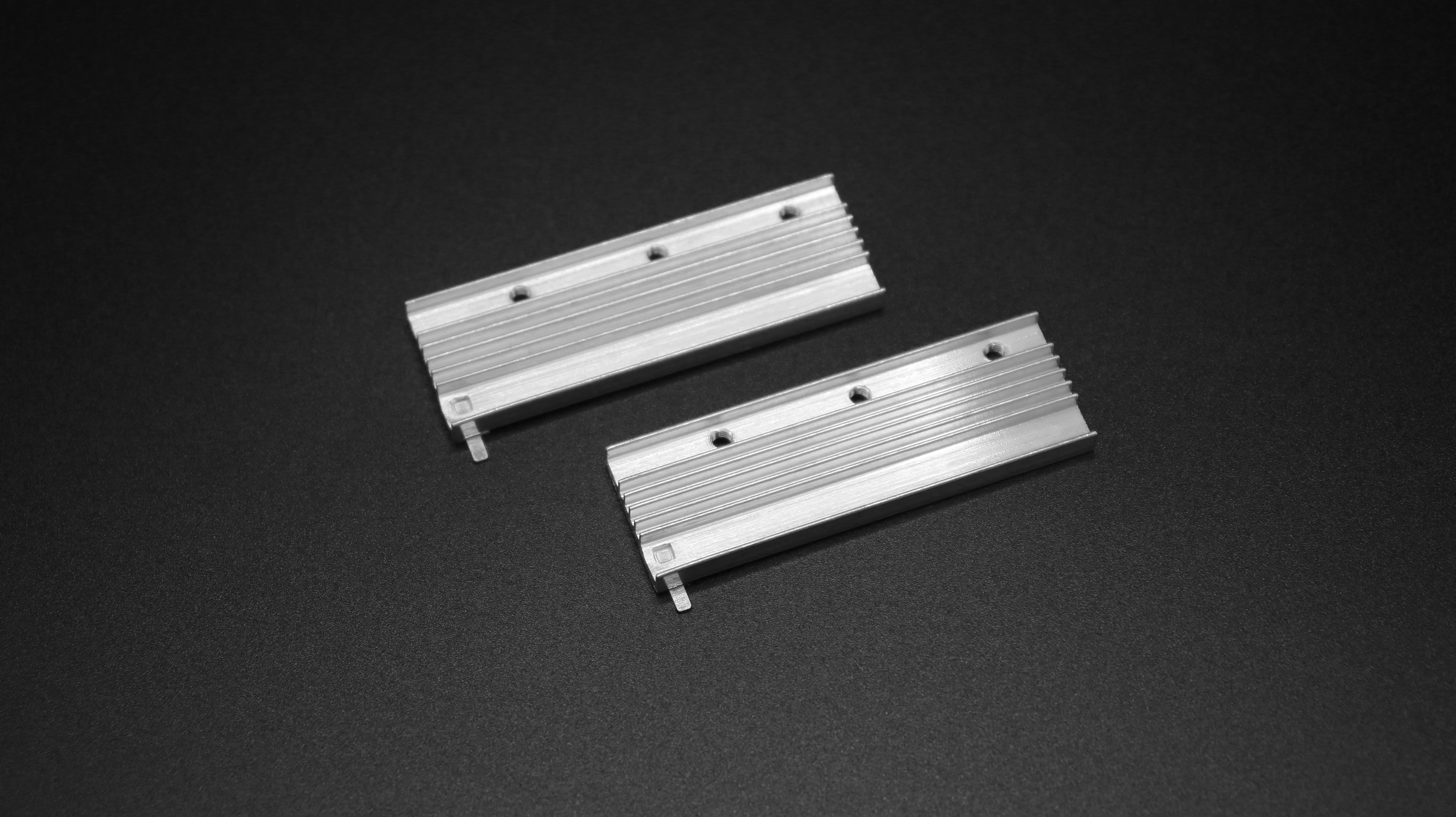 Heat Sink OEM/ODM