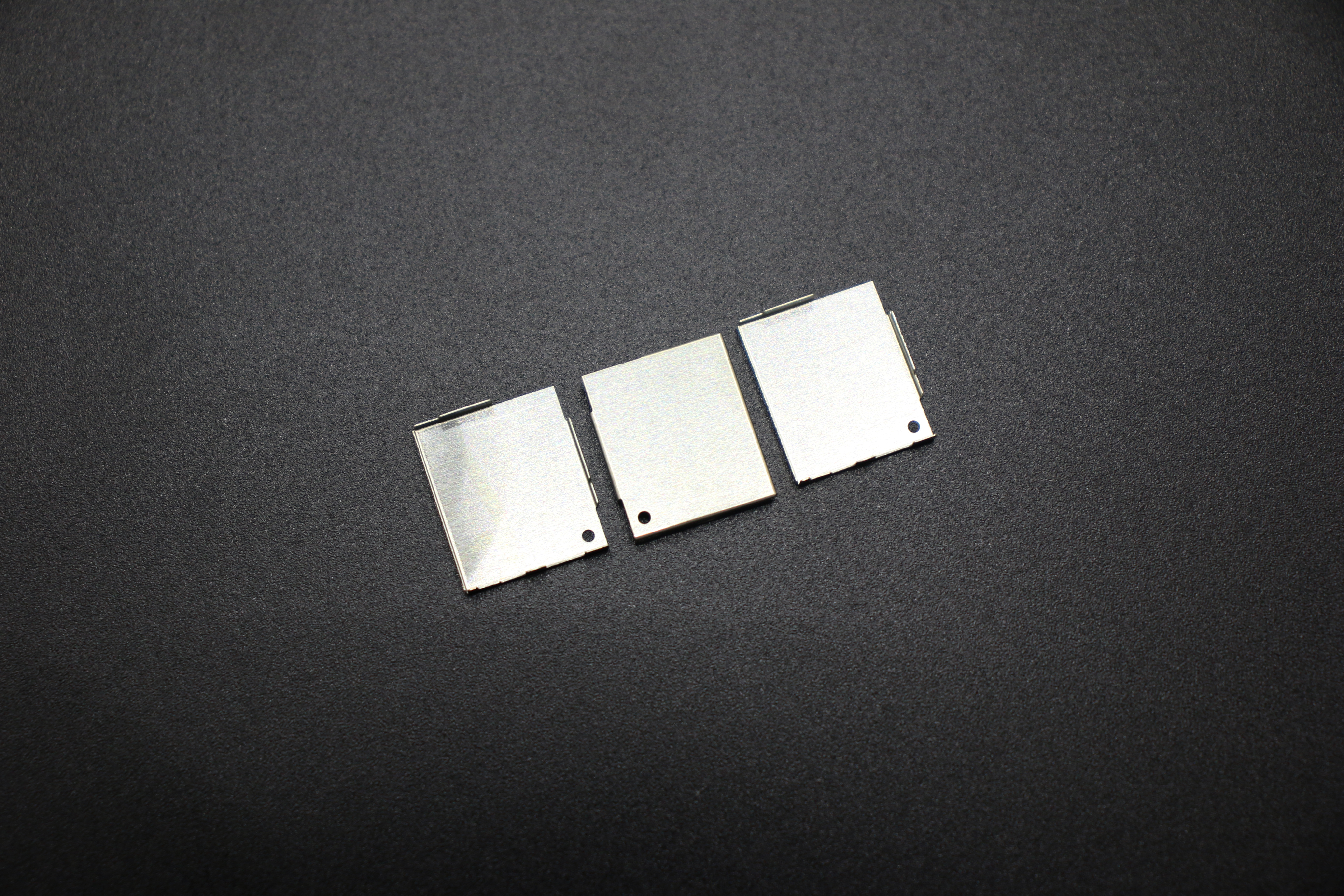 Shielding Case OEM/ODM