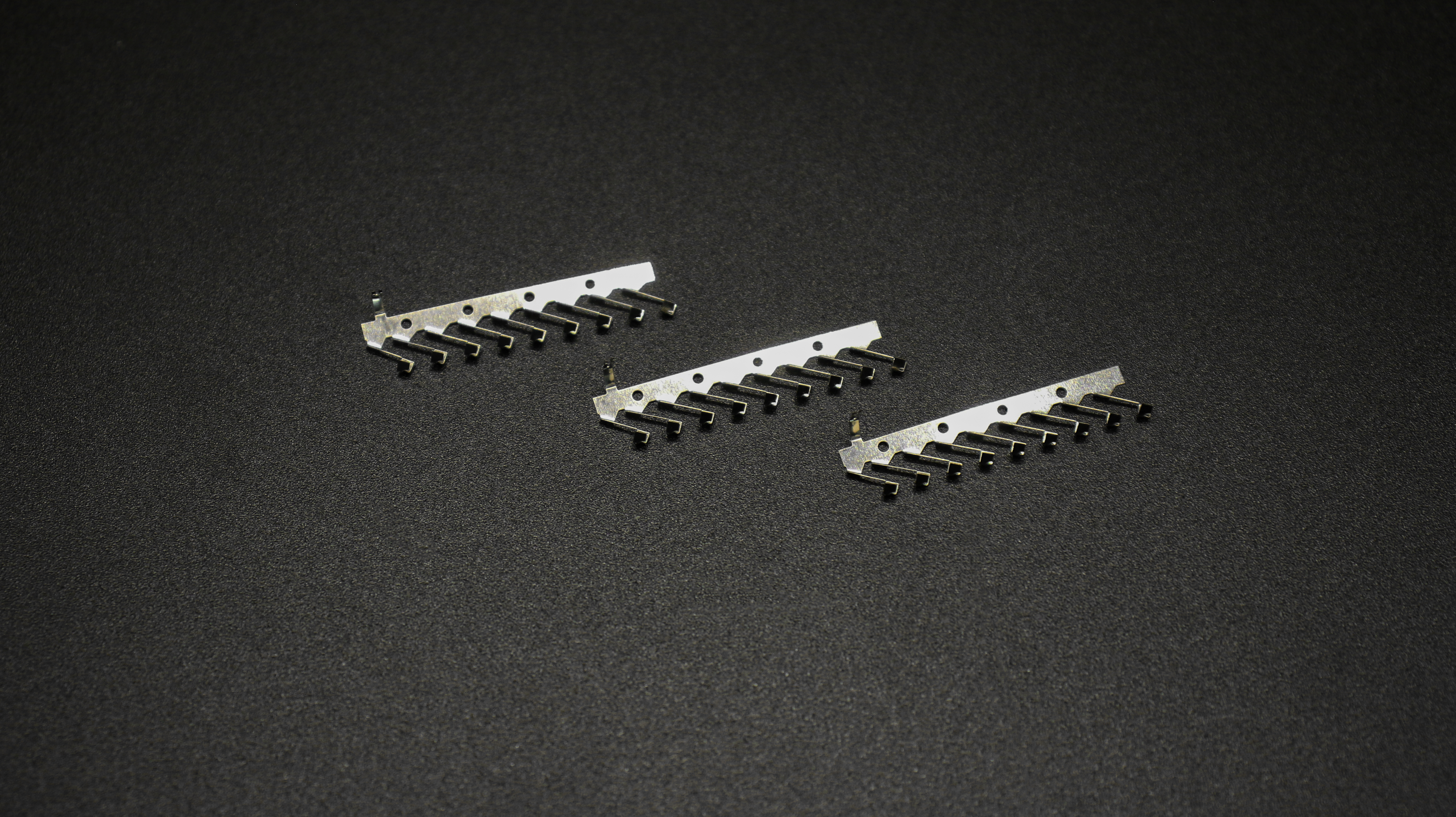 Terminal Products OEM/ODM