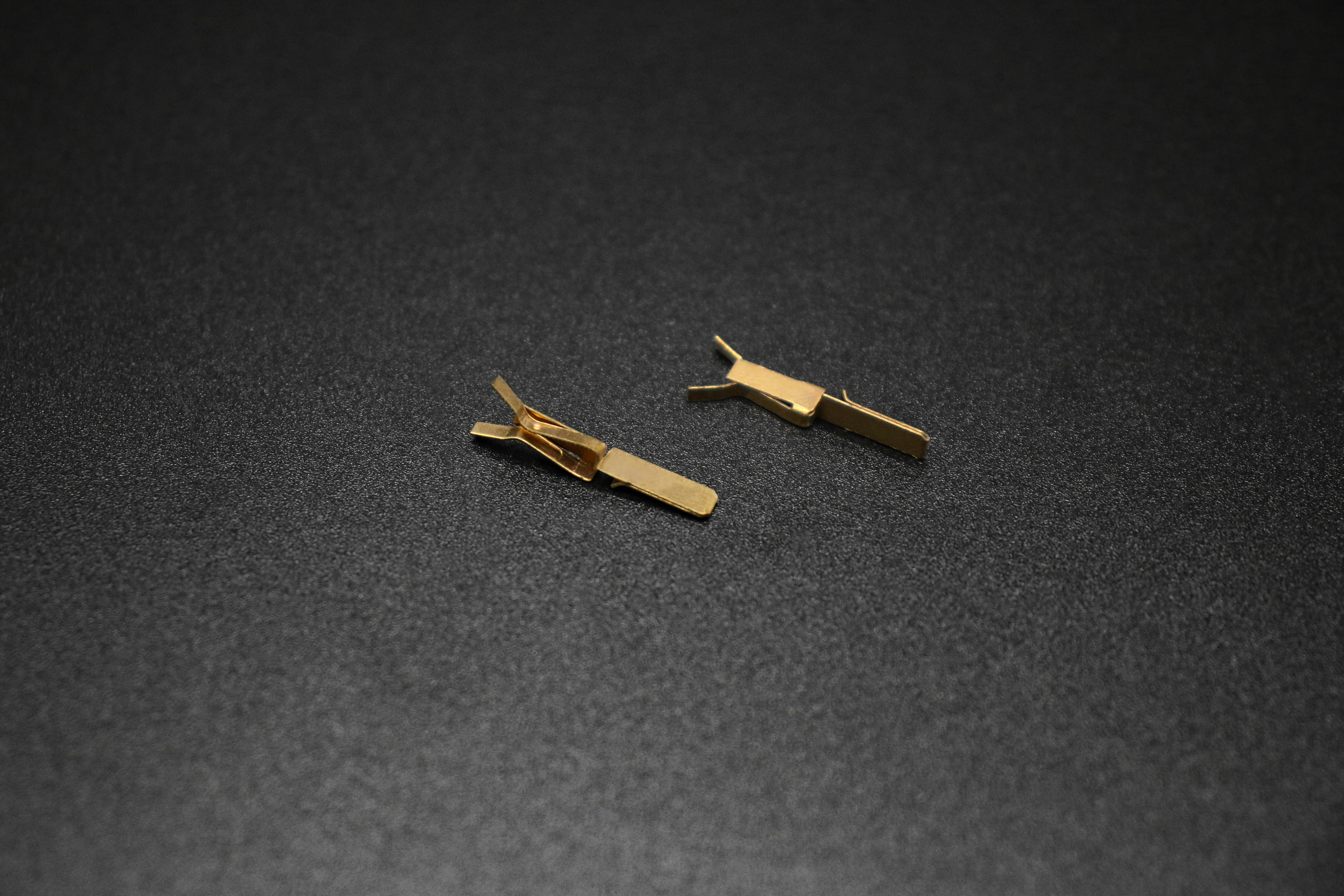 Terminal Products OEM/ODM