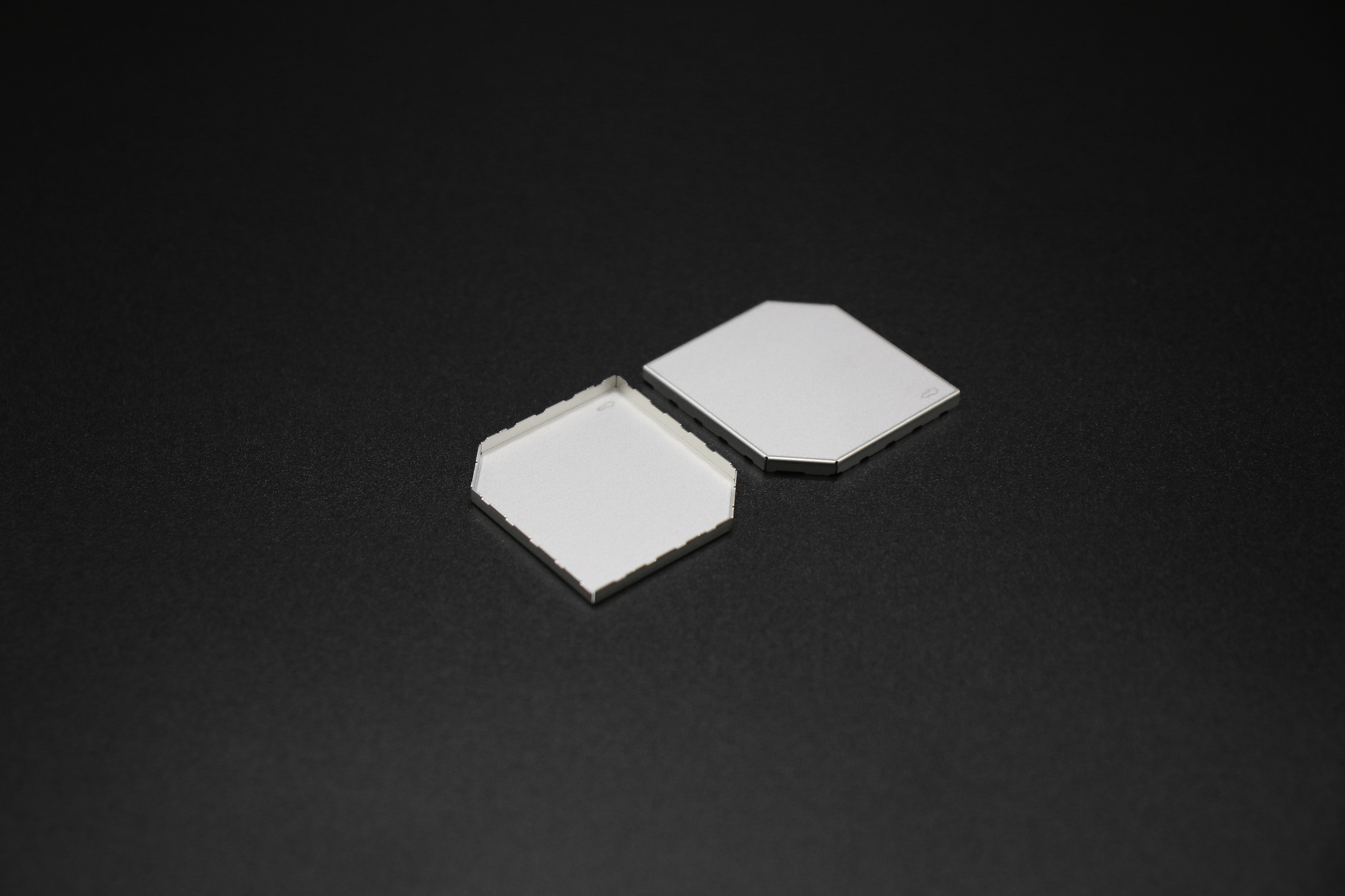 Shielding Case OEM/ODM