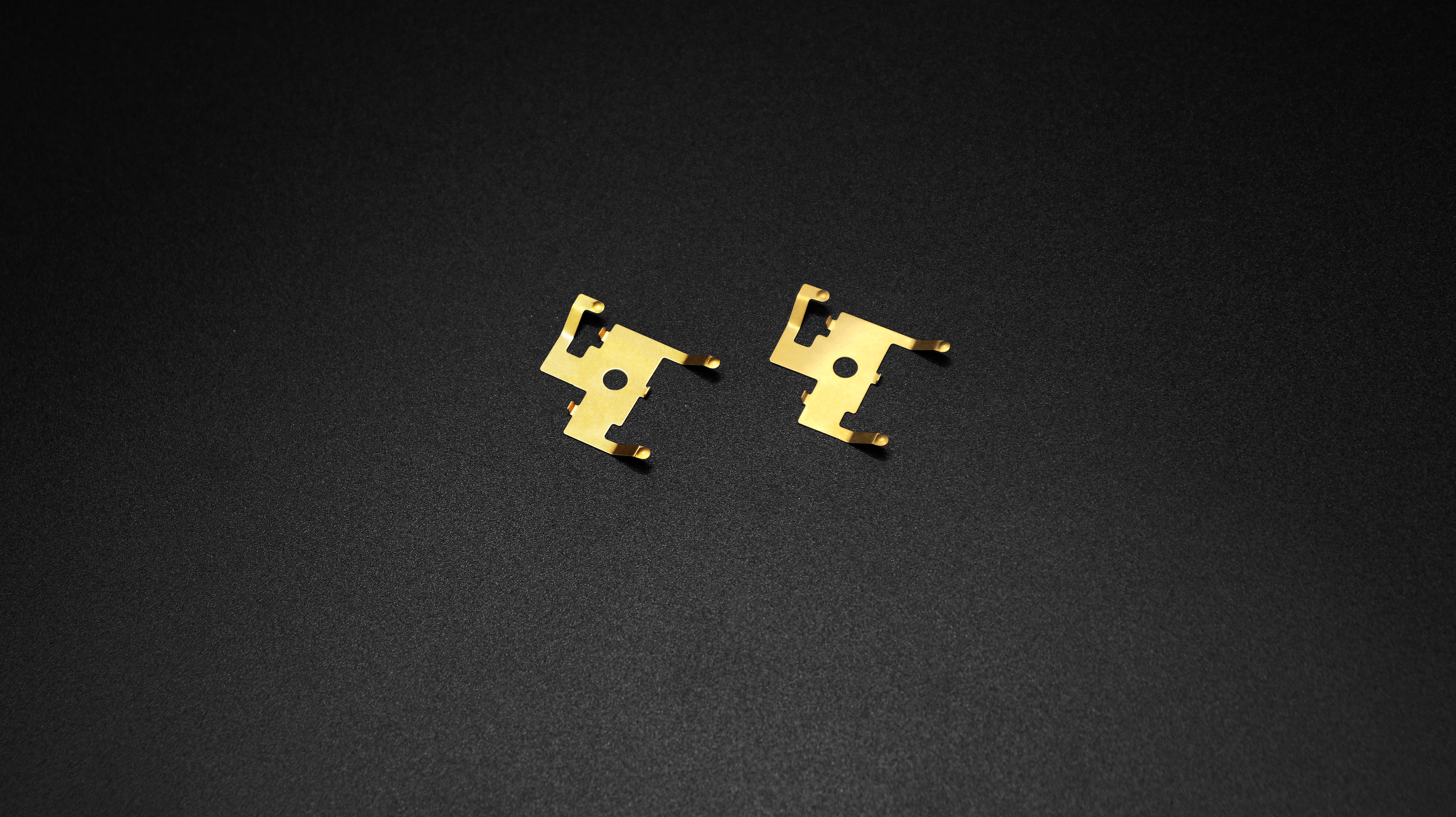 Terminal Products OEM/ODM