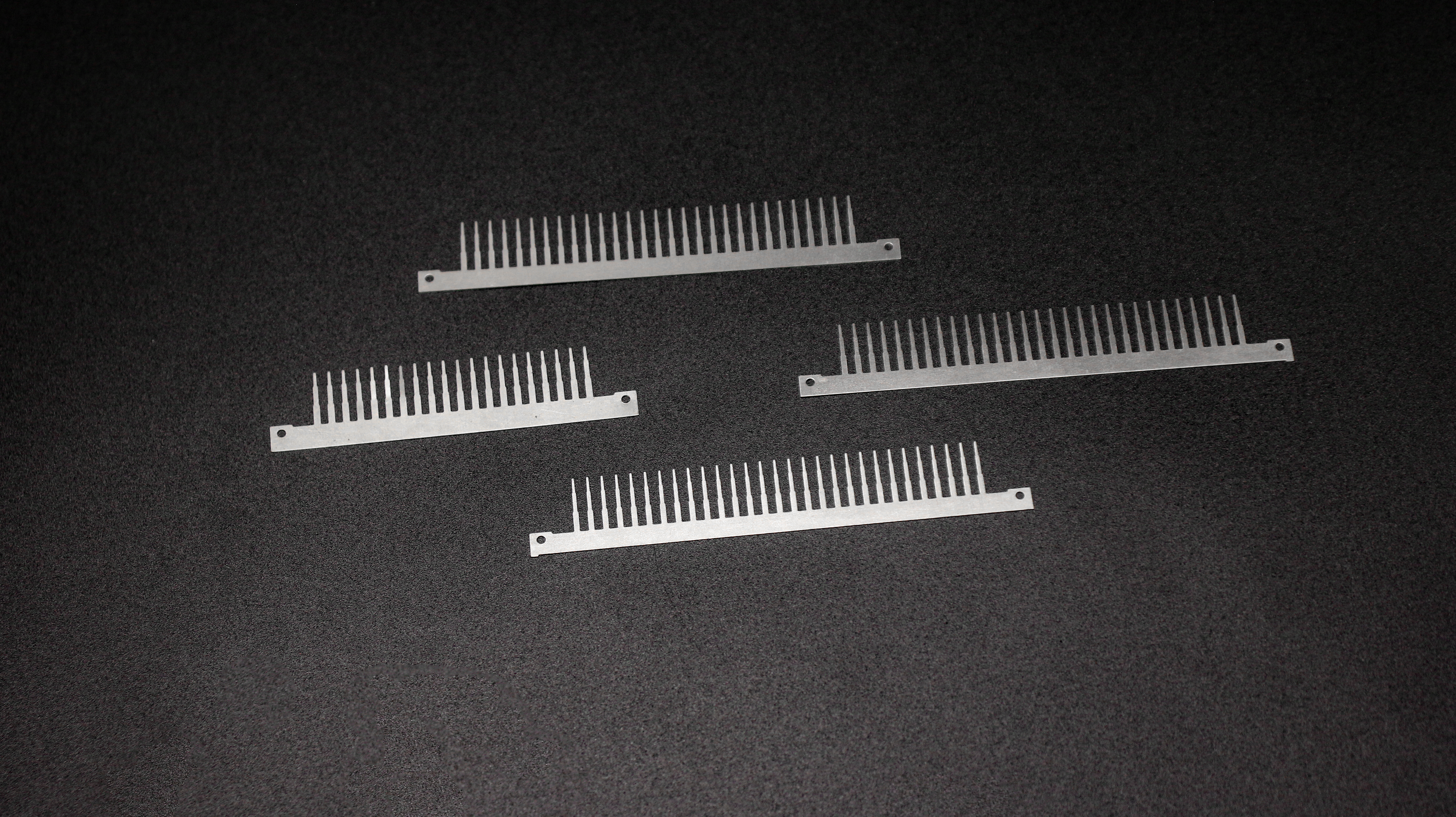 Terminal Products OEM/ODM