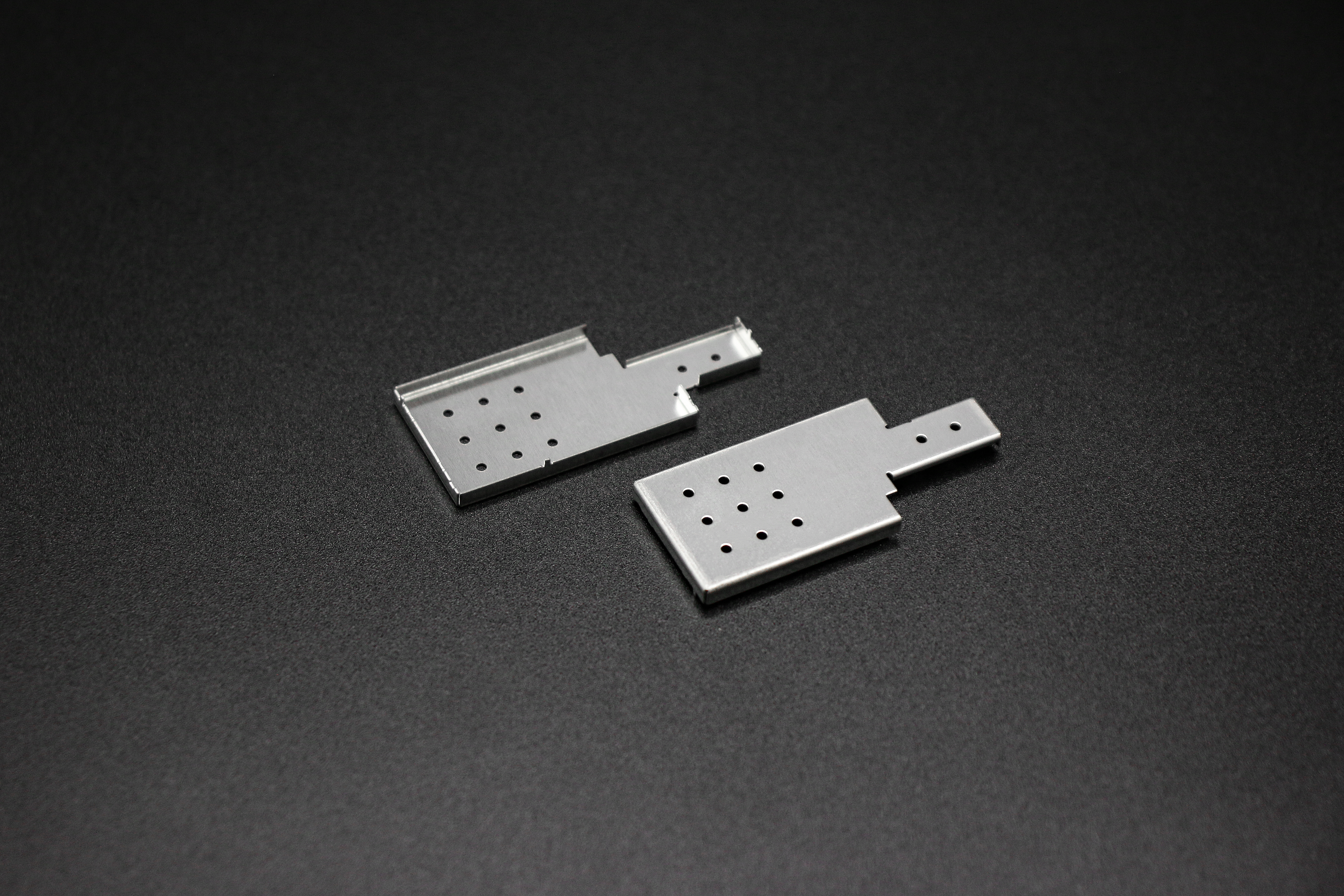 Shielding Case OEM/ODM