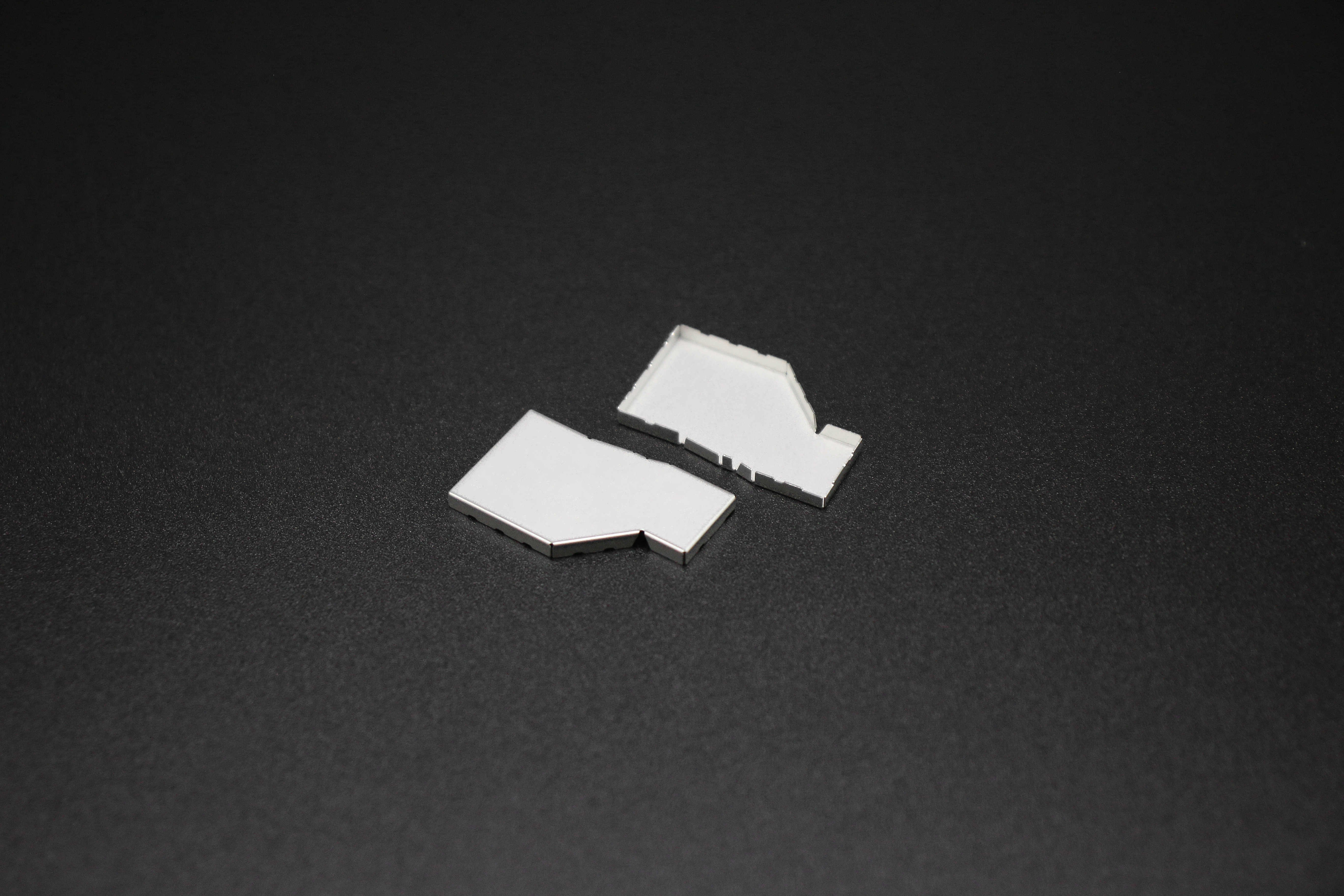 Shielding Case OEM/ODM