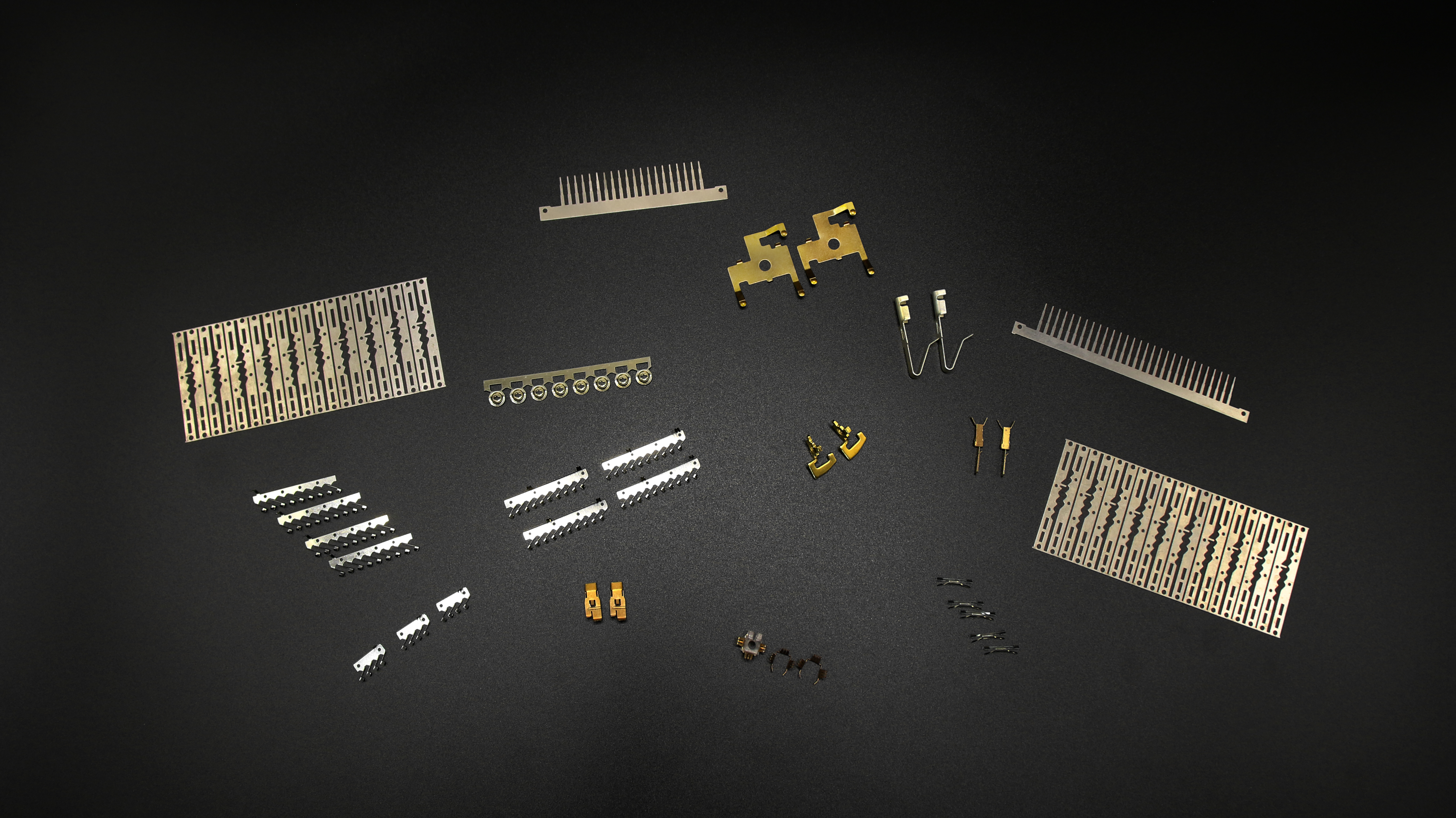 Terminal Products OEM/ODM