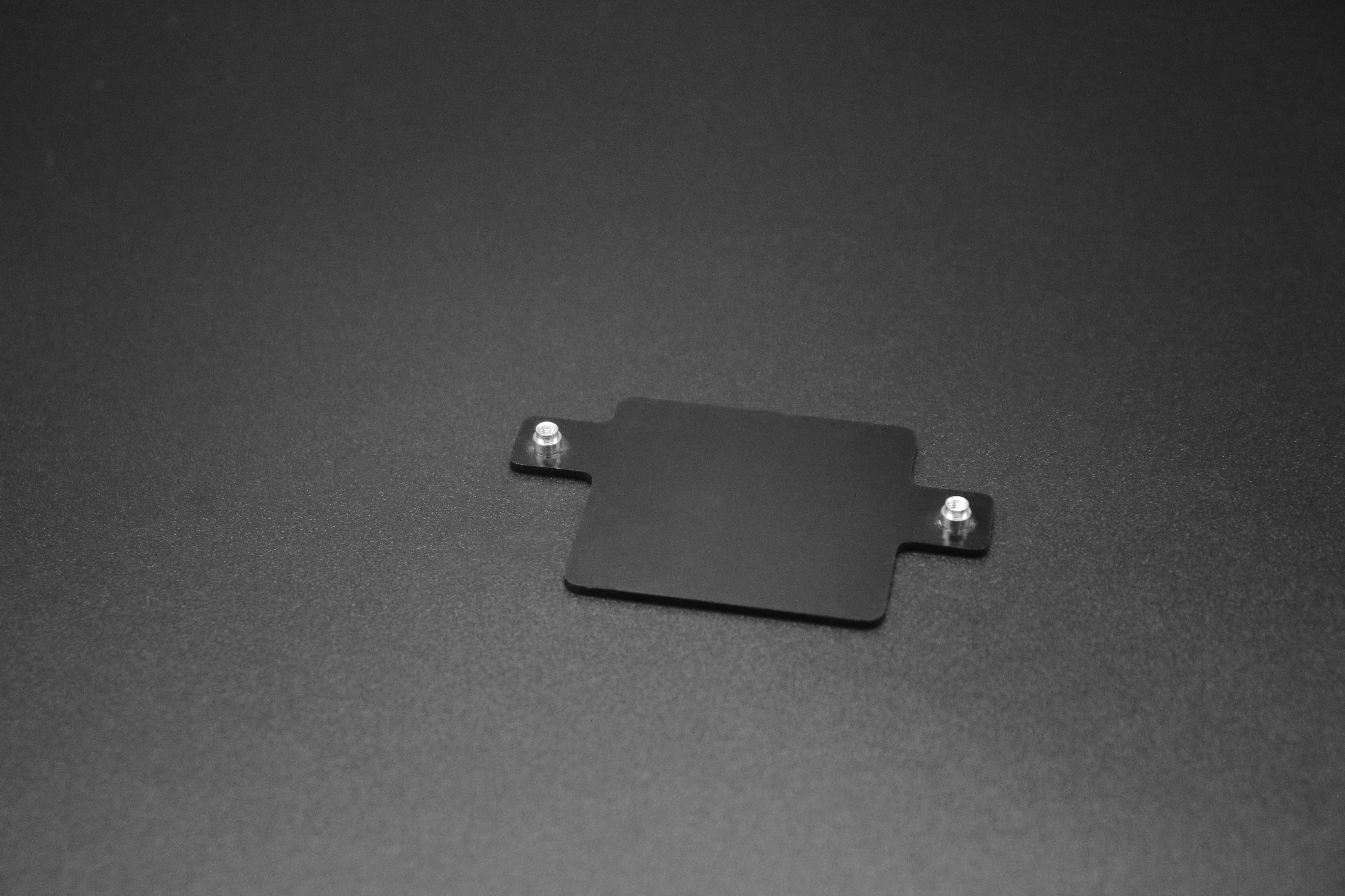 Heat Dissipation Plate for ONT/STB OEM/ODM