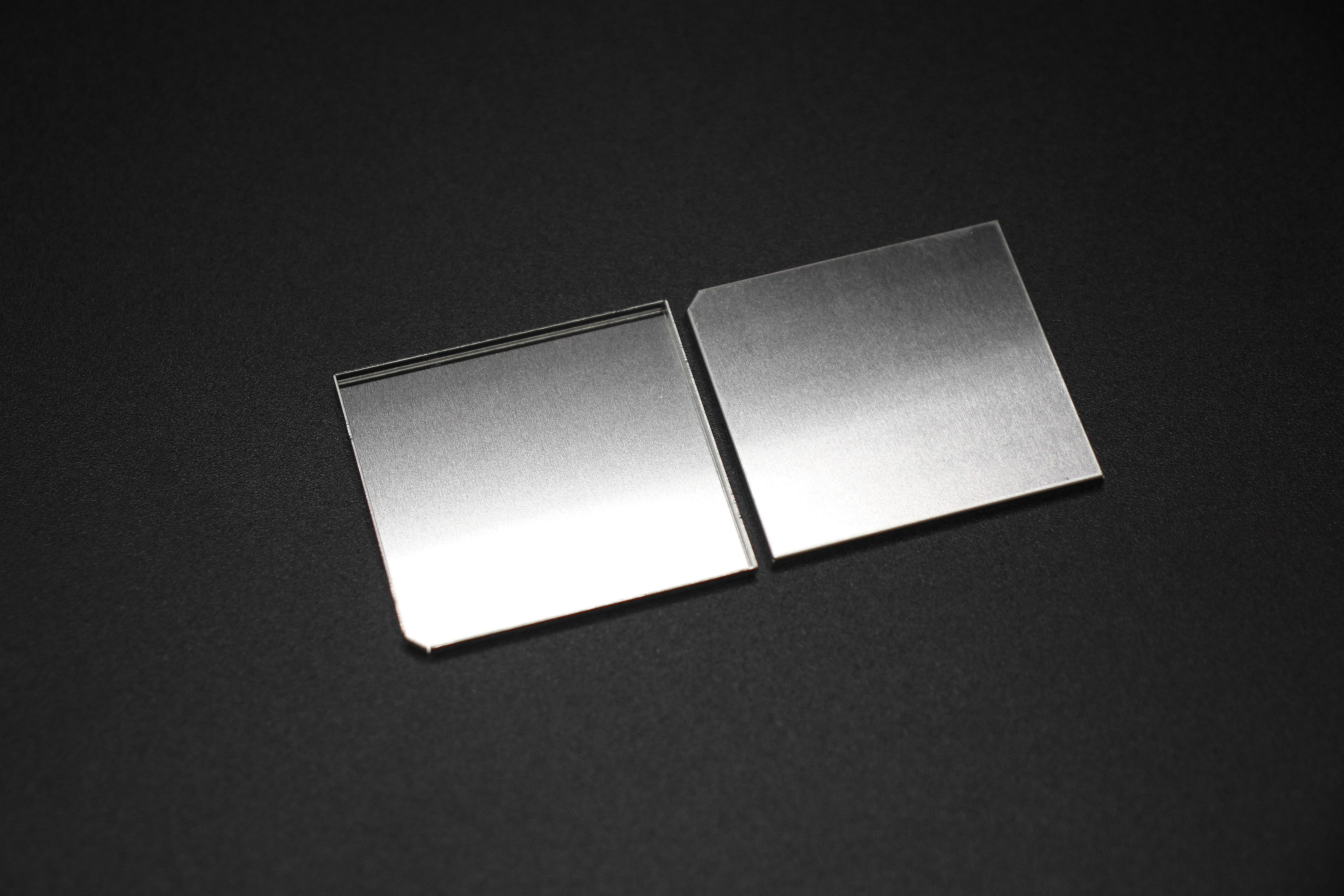 Shielding Case OEM/ODM